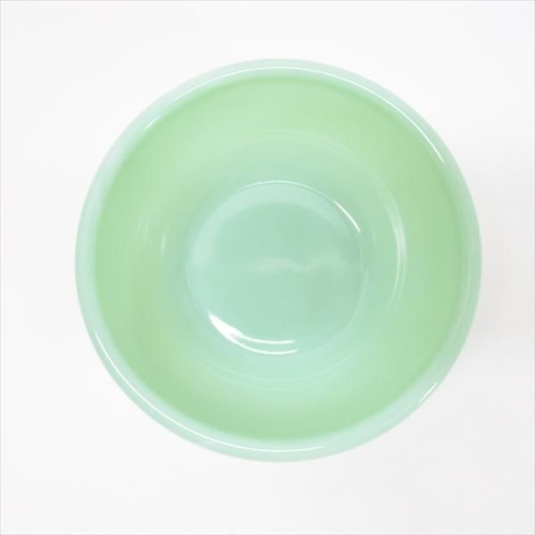 ファイヤーキング ジェダイ レストランウェア 10オンス 初期型ボウル A