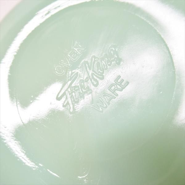 ファイヤーキング ジェダイ レストランウェア 10オンス 初期型ボウル A