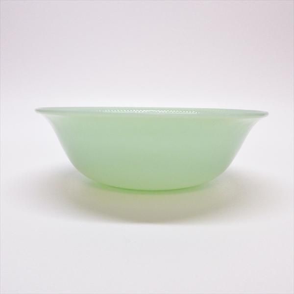 ファイヤーキング ジェダイ ジェーンレイ サービングボウル