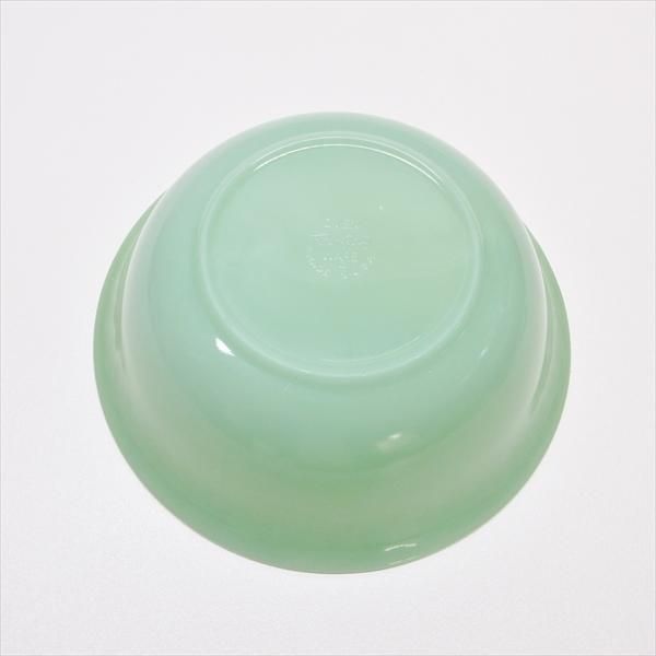 ファイヤーキング ジェダイ ジェーンレイ サービングボウル