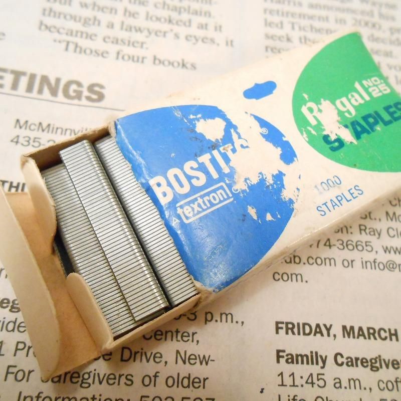 紙モノ - 人気のファイヤーキング ジェダイなどを取り扱い「AG」｜FIRE