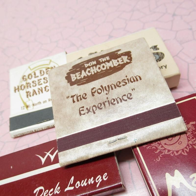 ꉂ☻紙モノ詰め合わせ引き出しsetꉂ☻700点以上 ꉂ☻紙モノ詰め合わせ