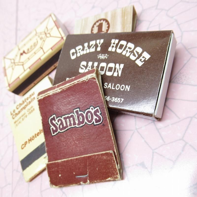 ꉂ☻紙モノ詰め合わせ引き出しsetꉂ☻700点以上 ꉂ☻紙モノ詰め合わせ