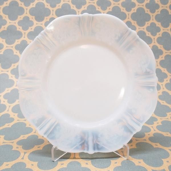 マクベスエバンス - 人気のファイヤーキング ジェダイなどを取り扱い