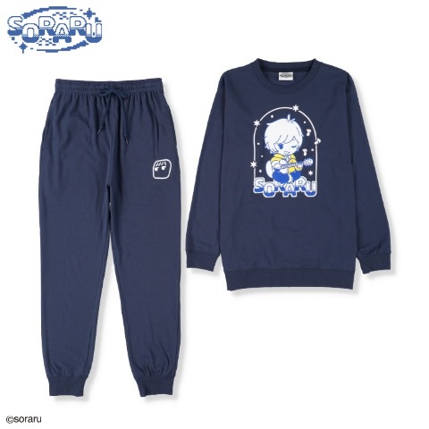 の検索結果 | しまむら | しまむらパーク