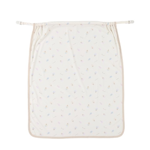 2]の検索結果 | しまむらパーク