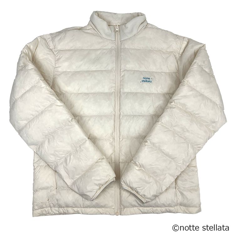 羽生結弦 notte stellata 2025 オリジナルジャケット | 日テレポシュレ