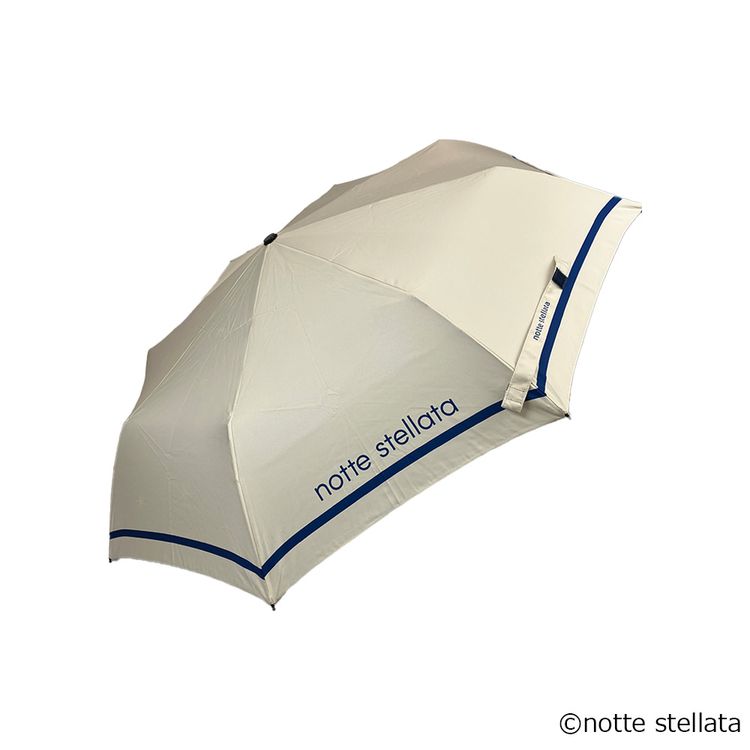 羽生結弦 notte stellata 2025 折り畳み傘 | 日テレポシュレ本店 日本