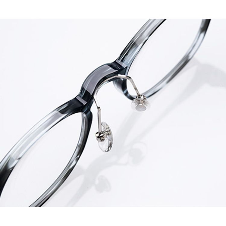 ピントグラス マーブルブラック | 日テレポシュレ本店 日本テレビの