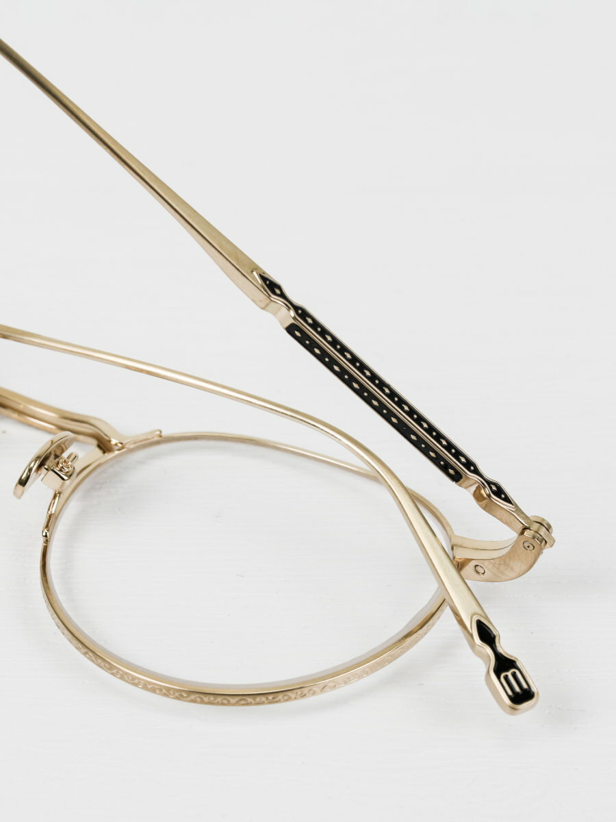 original.jpg?1712817655