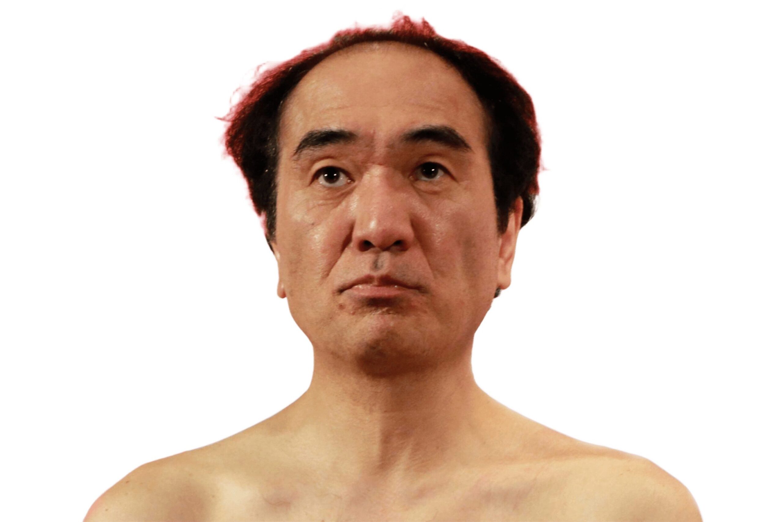 江頭2：50、コラボカップ麺の高額転売にブチギレ「まともに金稼げや