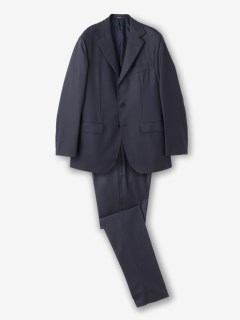 Sartorio（サルトリオ）通販｜スーツ｜STRASBURGO｜ストラスブルゴ公式通販