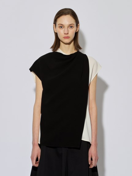 PROENZA SCHOULER（プロエンザ スクーラー）の公式通販｜STRASBURGO