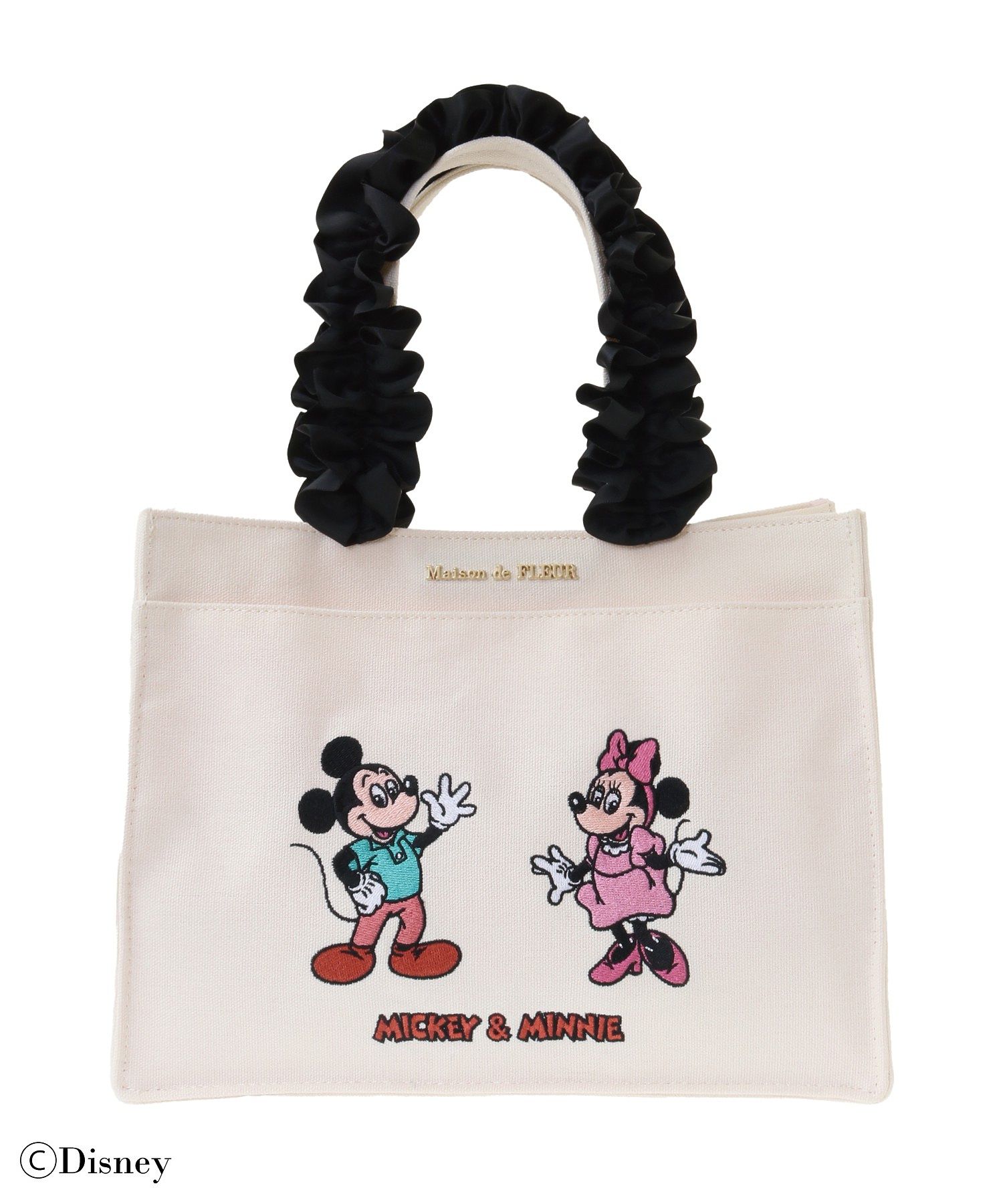 ❥Joli Fleur La Toile❥ | RICCAROCCAリッカロッカ 015 ジョリー