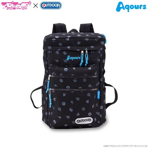 ラブライブ！サンシャイン!! Official Web Site | NEWS