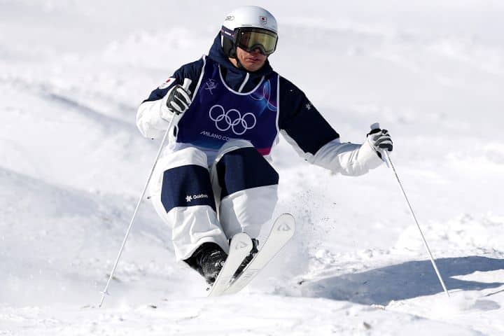 オリックス】吉田輝星「1年ぶりの散髪」イメチェン姿に「さらに