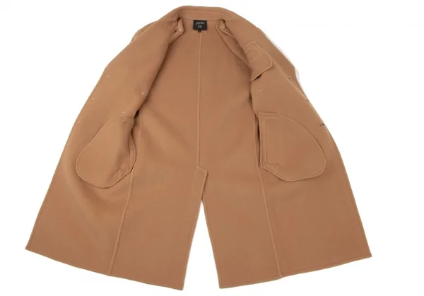 ジャンポールゴルチエ ファムJean Paul GAULTIER FEMME ウール