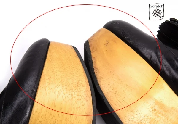 ヴィヴィアン ウエストウッド Vivienne Westwood LONDON ロッキン