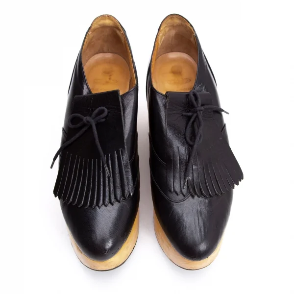 ヴィヴィアン ウエストウッド Vivienne Westwood LONDON ロッキン