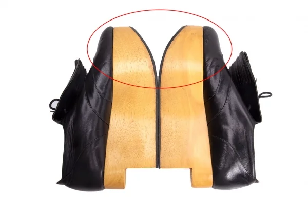 ヴィヴィアン ウエストウッド Vivienne Westwood LONDON ロッキン