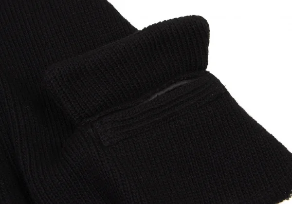 ローブドシャンブル コムデギャルソンrobe de chambre COMME des