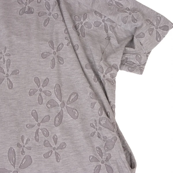 ヴィヴィアンウエストウッド レッドレーベルVivienne Westwood Red