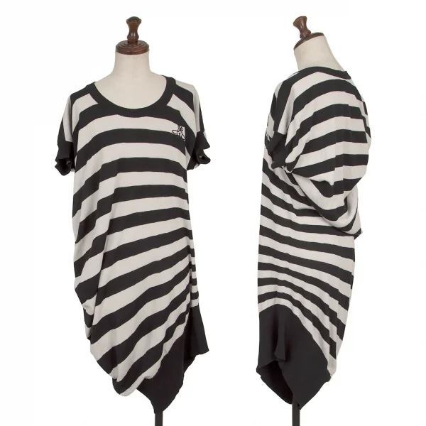 ヴィヴィアンウエストウッド レッドレーベルVivienne Westwood Red