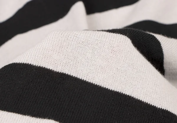 ヴィヴィアンウエストウッド レッドレーベルVivienne Westwood Red