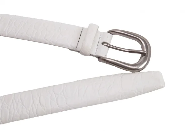 コムデギャルソンオムプリュスCOMME des GARCONS HOMME PLUS エンボス