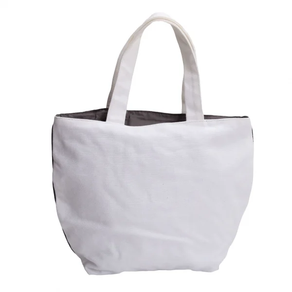 ミナペルホネン×ビームス mina perhonen×BEAMS 40th別注 刺繍