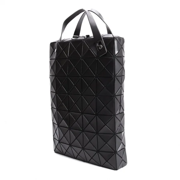 バオバオ イッセイミヤケBAO BAO ISSEY MIYAKE PARK EDITION # 06