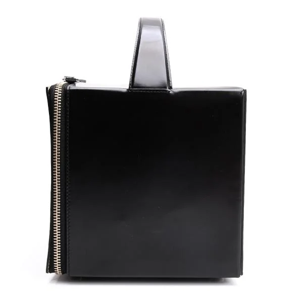 ジュンヤワタナベ コムデギャルソンJUNYA WATANABE COMME des GARCONS