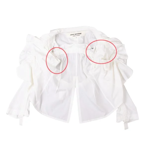 ジュンヤワタナベ コムデギャルソンJUNYA WATANABE COMME des GARCONS