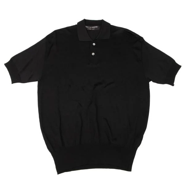 コムデギャルソン オムプリュスCOMME des GARCONS HOMME PLUS レーヨン