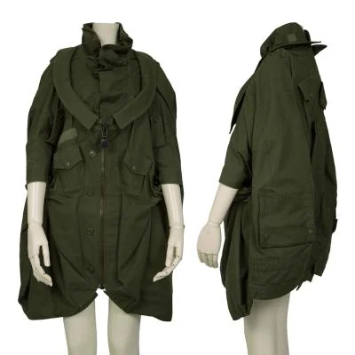 ジュンヤワタナベ コムデギャルソンJUNYA WATANABE COMME des GARCONS