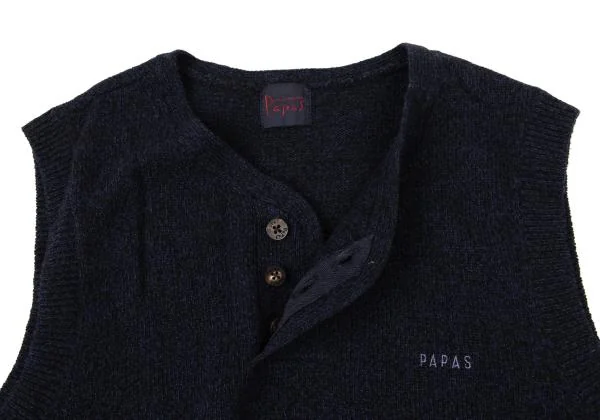 2026年最新papasタートルネックの人気アイテム パパスPapas カシミヤ
