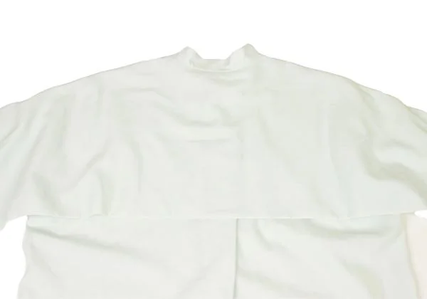 オムプリッセ イッセイ ミヤケHOMME PLISSE ISSEY MIYAKE ポリリネン