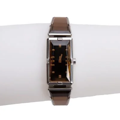 ジャンポールゴルチエJean Paul GAULTIER ジュエルブレスレット