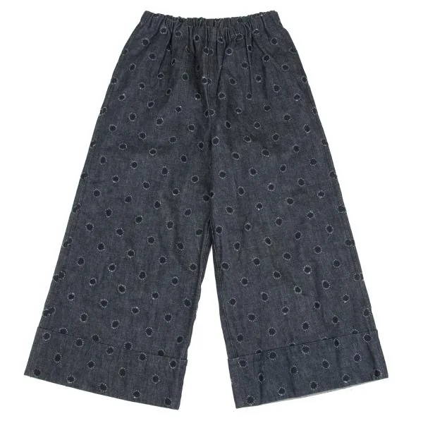 トリコ コムデギャルソン トリコスペシャルtricot COMME des GARCONS