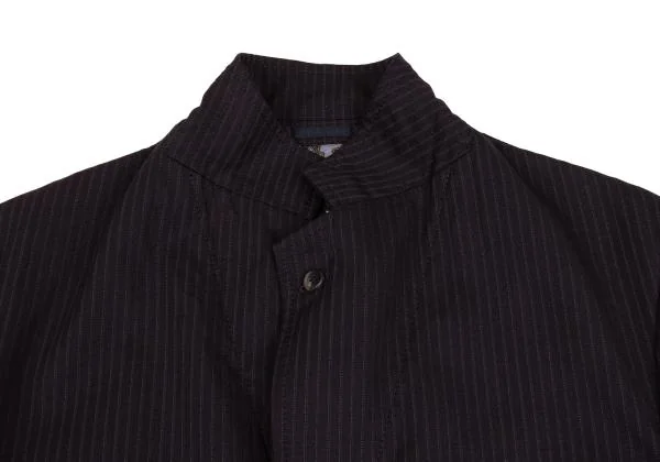 コムデギャルソン オムCOMME des GARCONS HOMME ペイズリーライニング