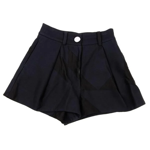 ヴィヴィアンウエストウッド レッドレーベルVivienne Westwood Red