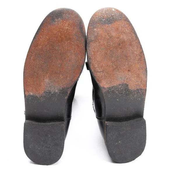 ジュンヤワタナベ コムデギャルソンJUNYA WATANABE COMME des GARCONS