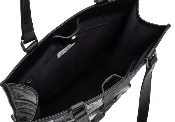 ジャンポールゴルチエJean Paul GAULTIER レザーボンデージ