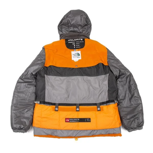 ジュンヤワタナベマン×ノースフェイスJUNYA WATANABE MAN COMME des