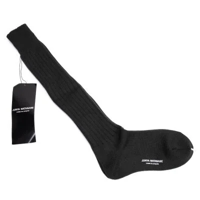 ジュンヤワタナベ コムデギャルソンJUNYA WATANABE COMME des GARCONS