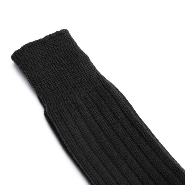 ジュンヤワタナベ コムデギャルソンJUNYA WATANABE COMME des GARCONS