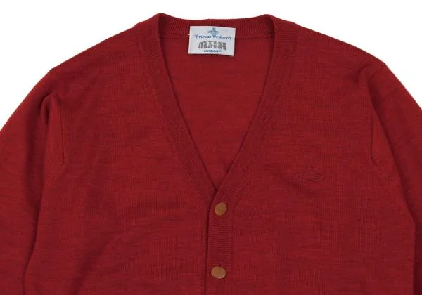 ヴィヴィアンウエストウッドマンVivienne Westwood MAN ワンポイント