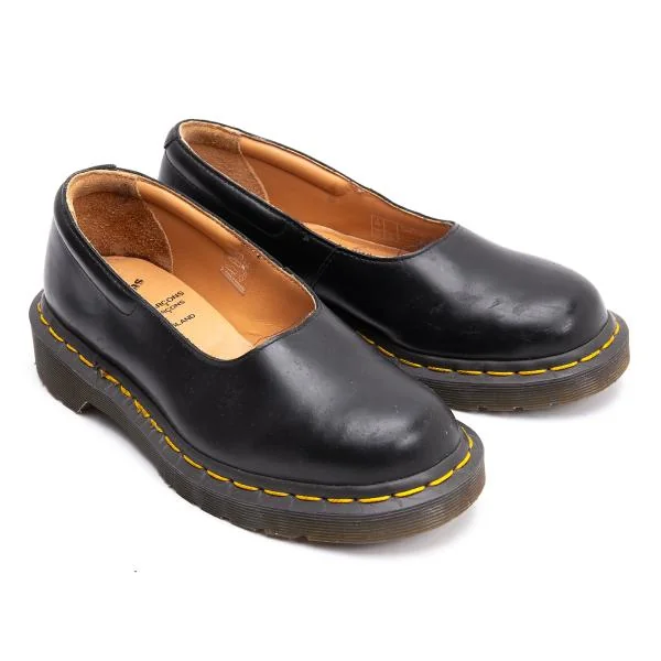 コムコム コムデギャルソンコムデギャルソン×ドクターマーチンCOMME