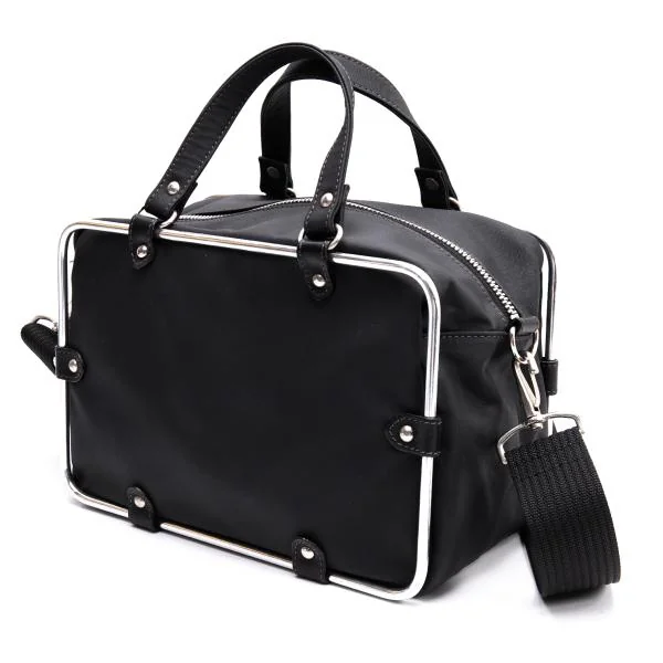 ジページェ バイ ジャンポールゴルチエJPG by GAULTIER メタルフレーム