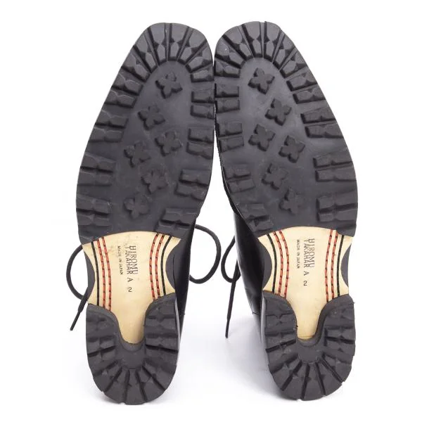 ヨウジヤマモト ファム×ヒロムタカハラYohji Yamamoto FEMME×HIROMU